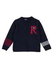 Maglioncini Blu Chicco