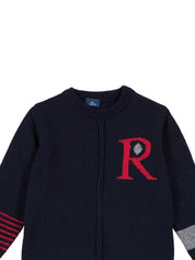 Maglioncini Blu Chicco