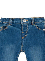 Jeans Blu Chicco