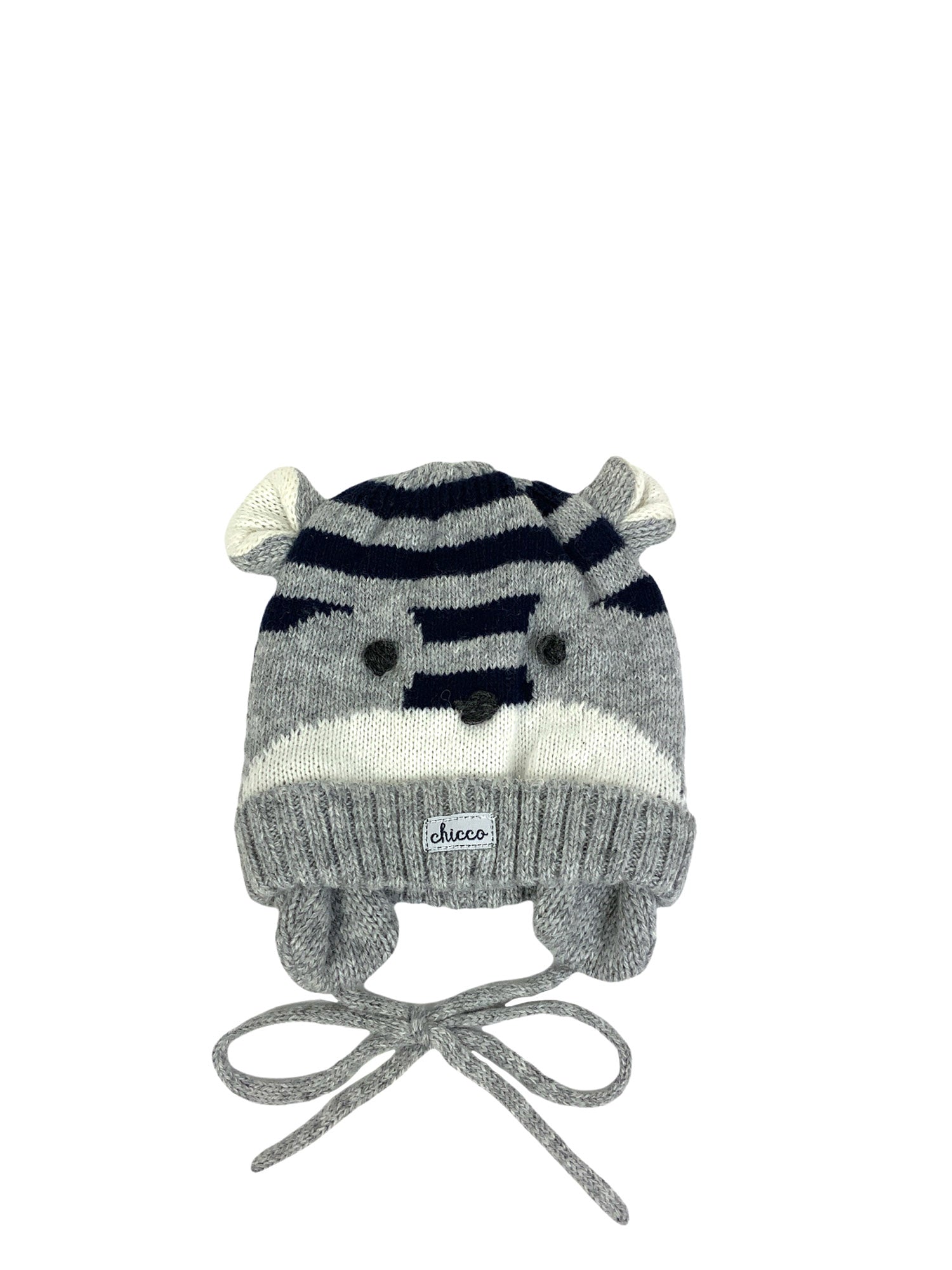 Chicco Cappelli 09004492000000