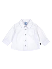Camicie Bianco Chicco