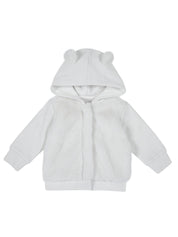 Felpe Bianco Chicco