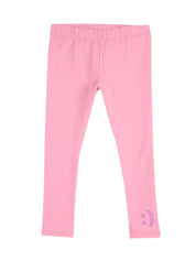Leggings Rosa Chicco