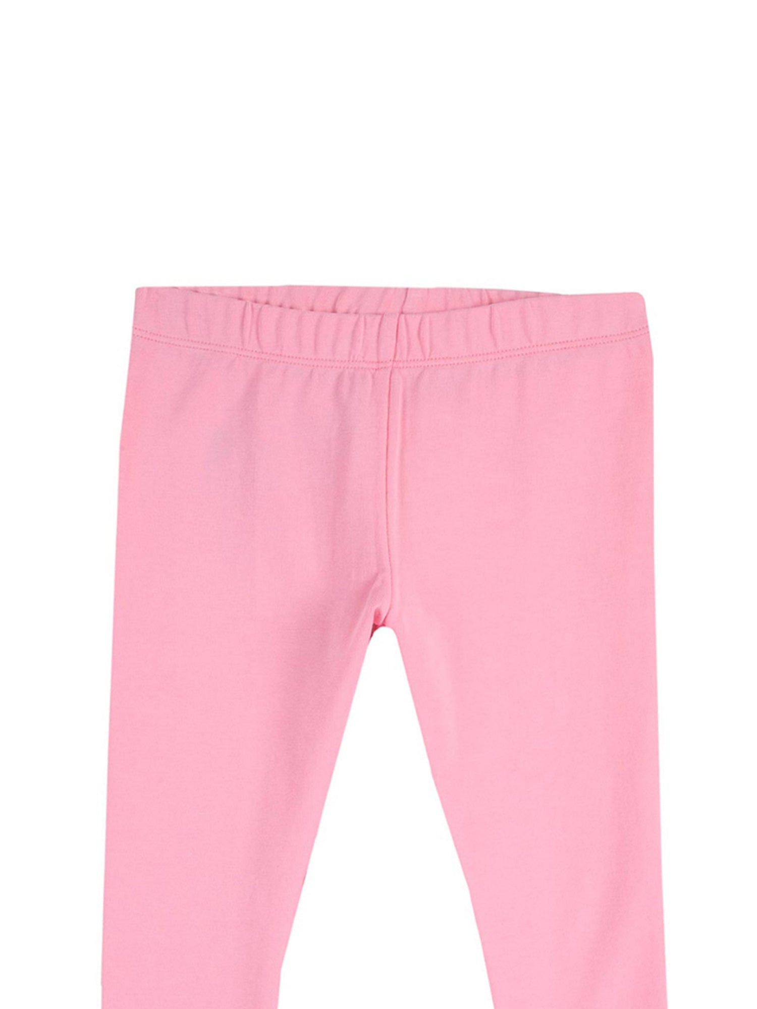 Leggings Rosa Chicco