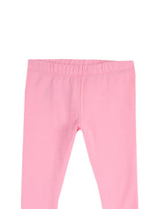 Leggings Rosa Chicco