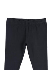 Leggings Nero Chicco