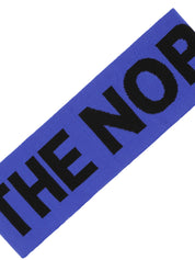 Sciarpe Blu The North Face