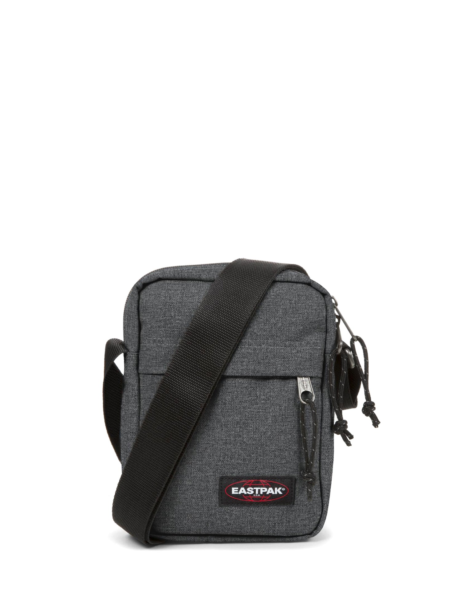 Tracolla Grigio Eastpak