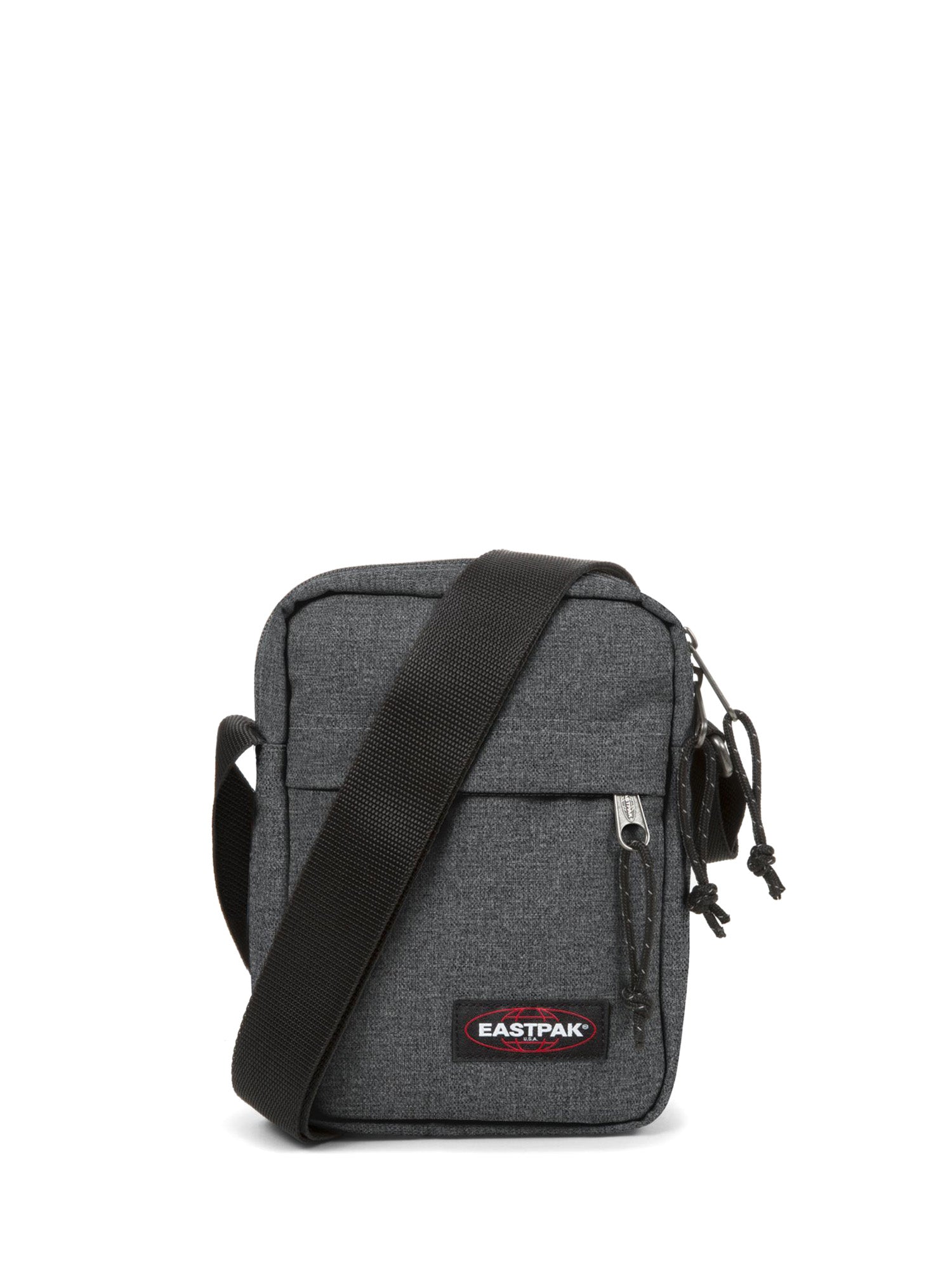 Tracolla Grigio Eastpak