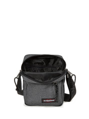 Tracolla Grigio Eastpak