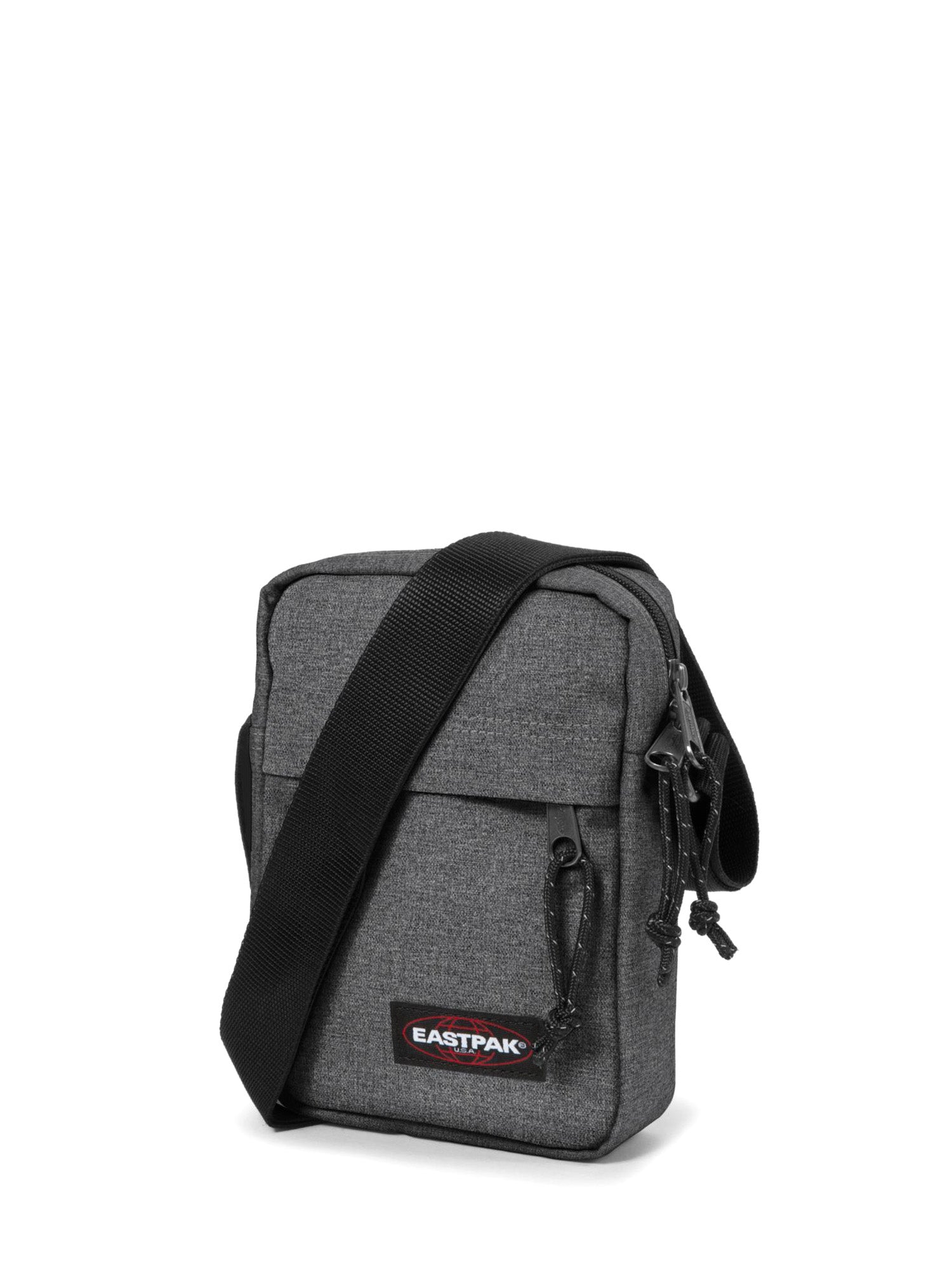 Tracolla Grigio Eastpak