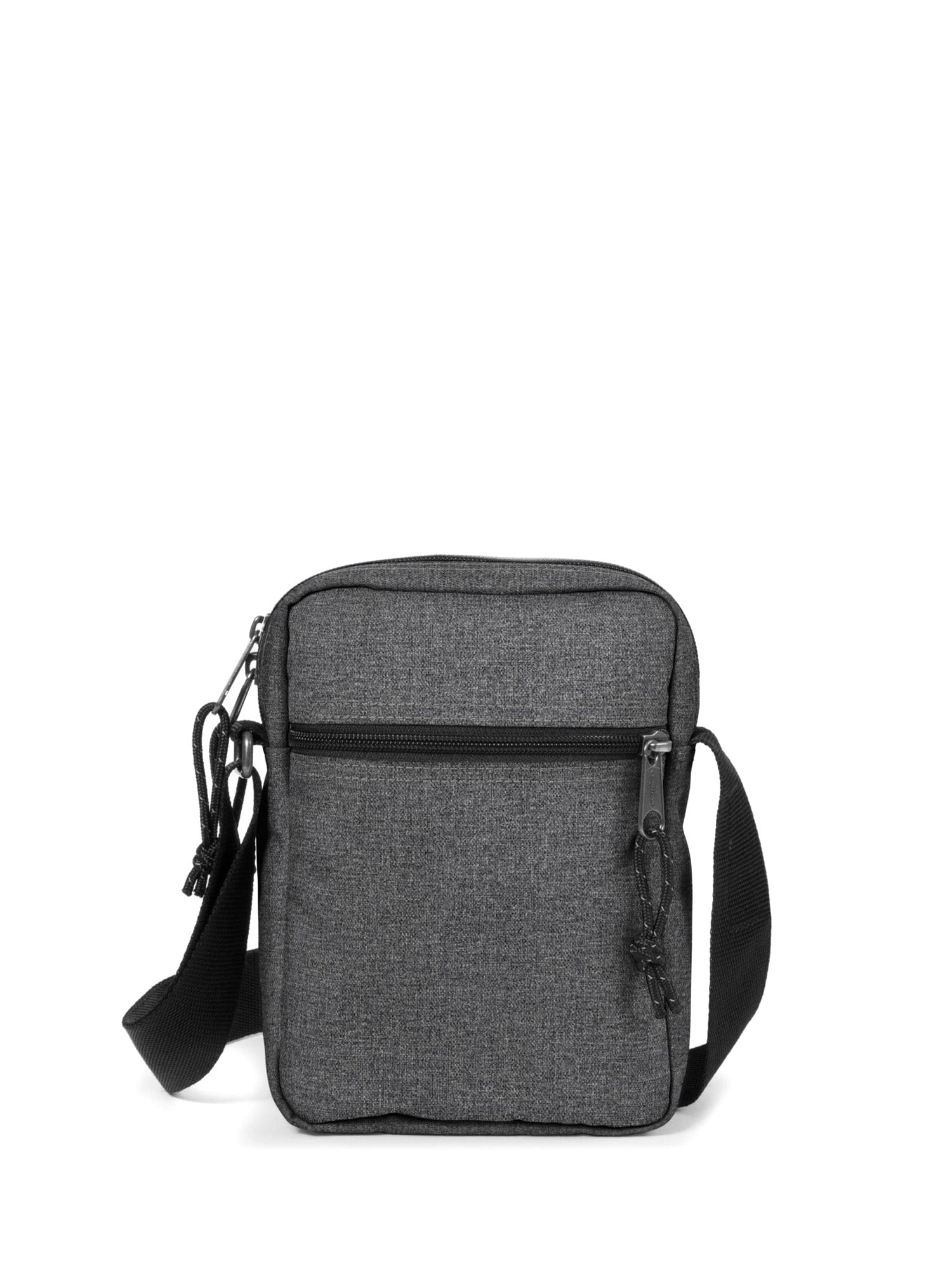 Tracolla Grigio Eastpak
