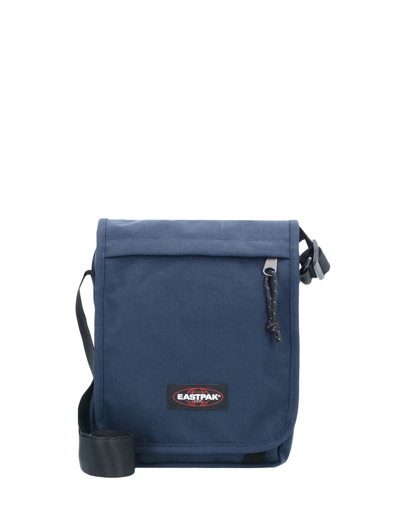 Tracolla Blu Eastpak
