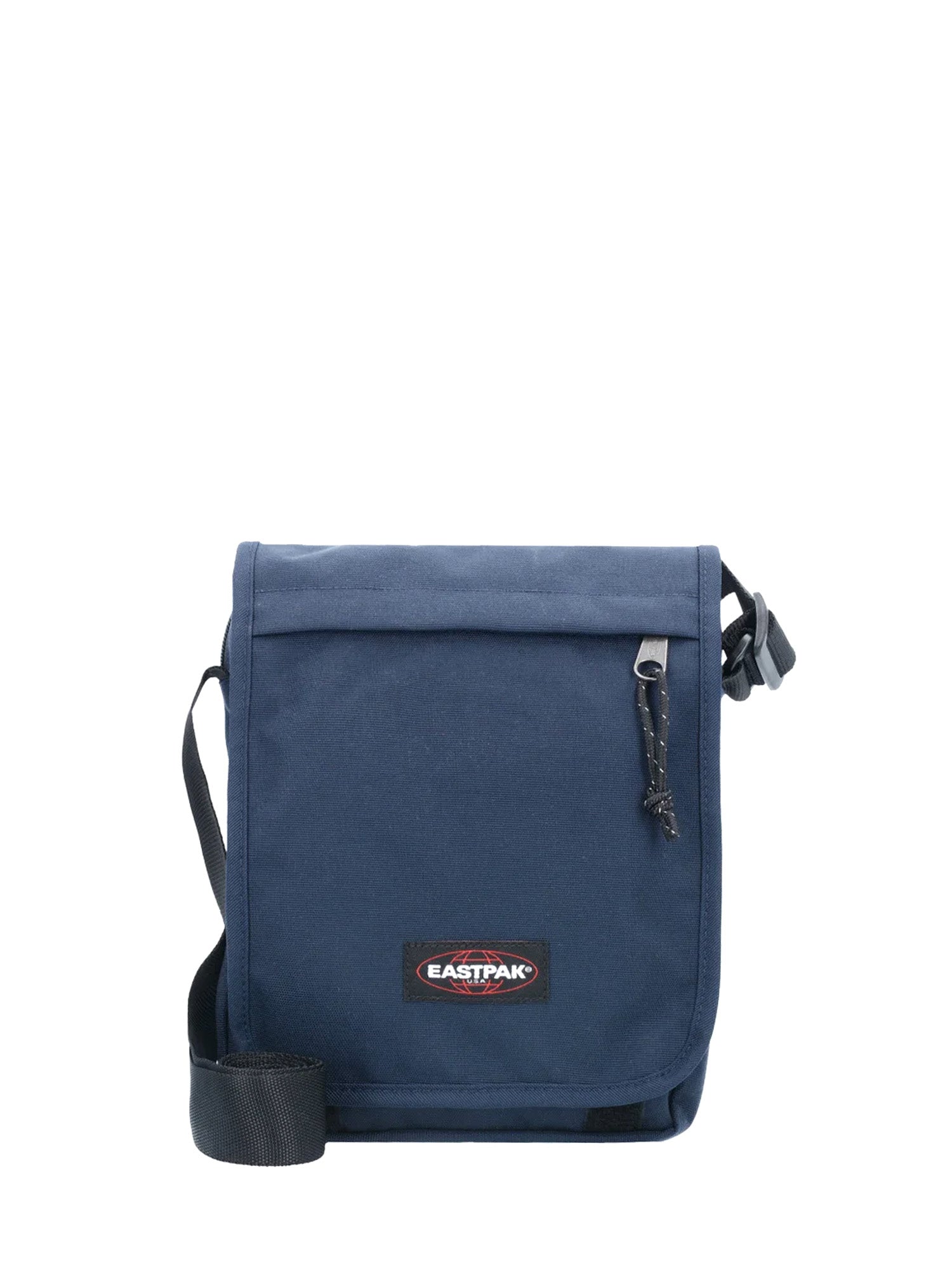 Tracolla Blu Eastpak