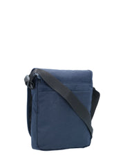 Tracolla Blu Eastpak