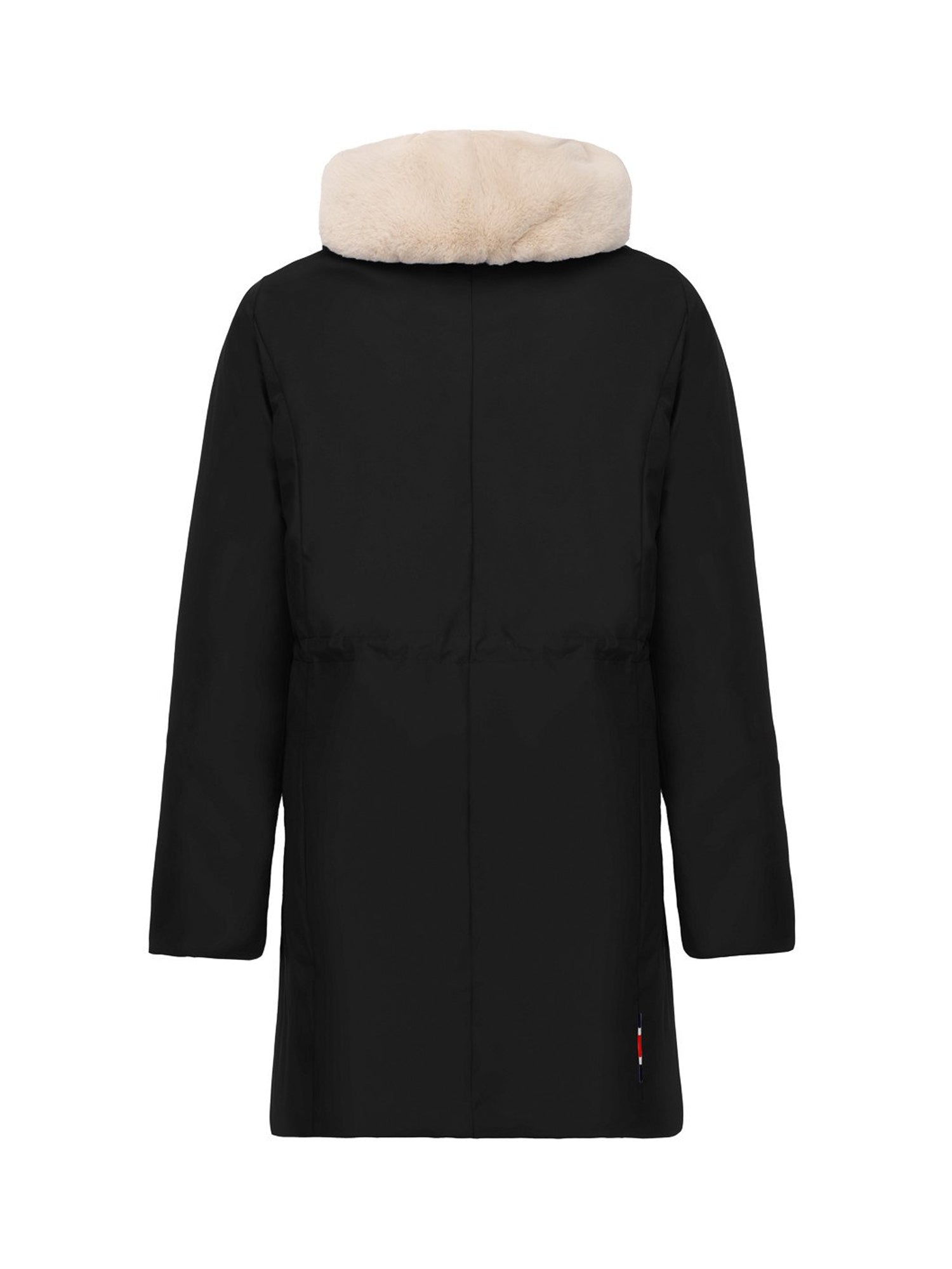 Giacche Nero Invicta