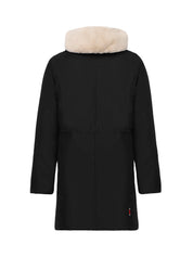 Giacche Nero Invicta