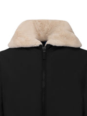 Giacche Nero Invicta