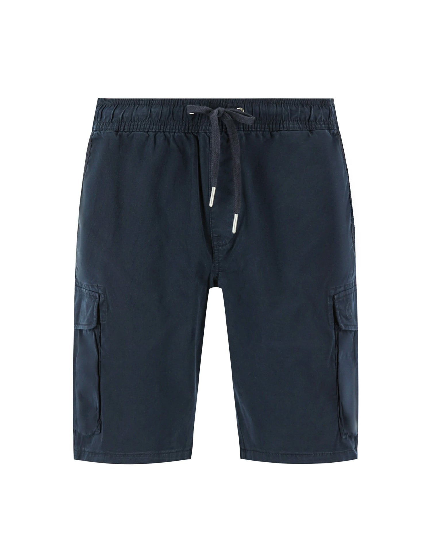 Bermuda Blu Calvin Klein Jeans