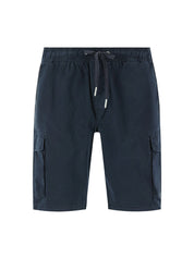 Bermuda Blu Calvin Klein Jeans