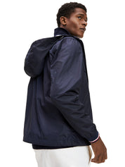 Giacche Blu Tommy Hilfiger