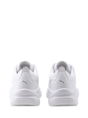 Sneakers Bianco Puma