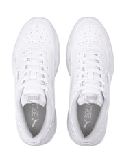 Sneakers Bianco Puma