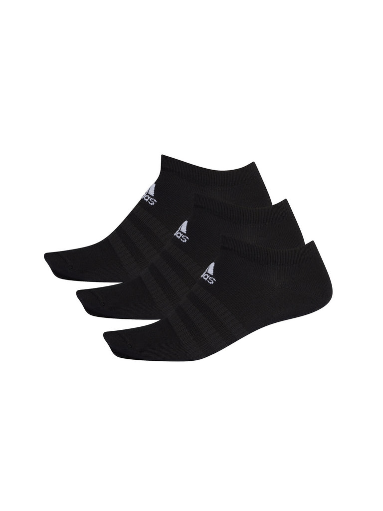 Calze Nero Adidas Performance