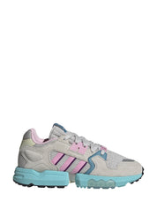 Adidas Originals Sneakers EF4379