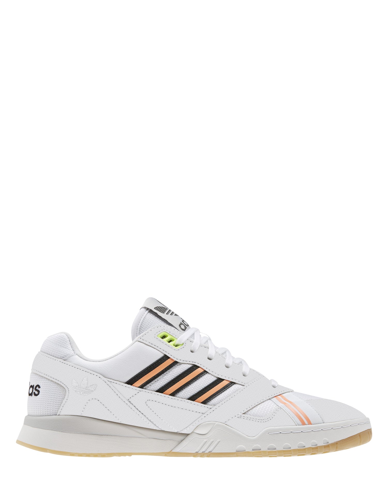 Adidas Originals Sneakers EG5446