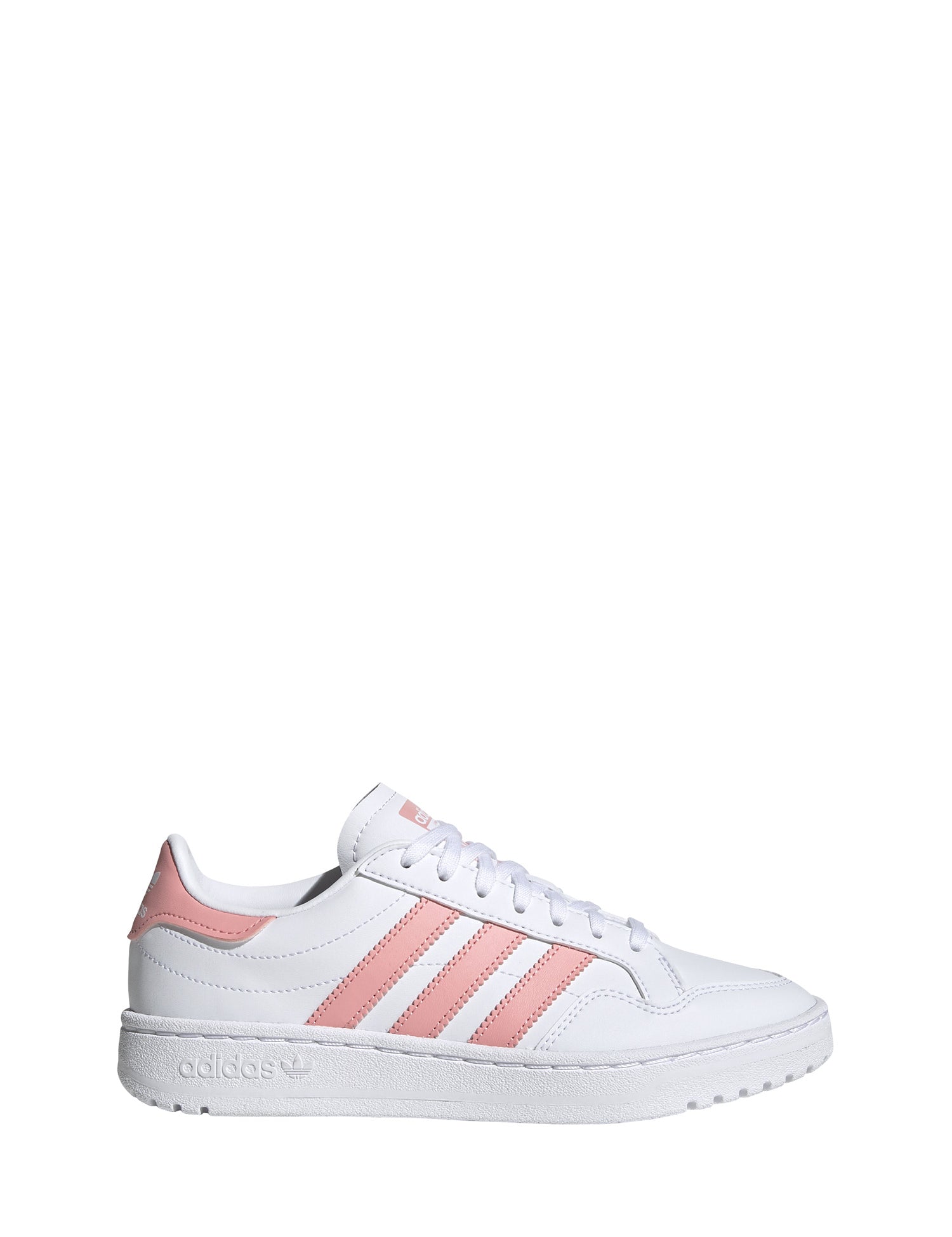 Adidas Originals Sneakers EG9089