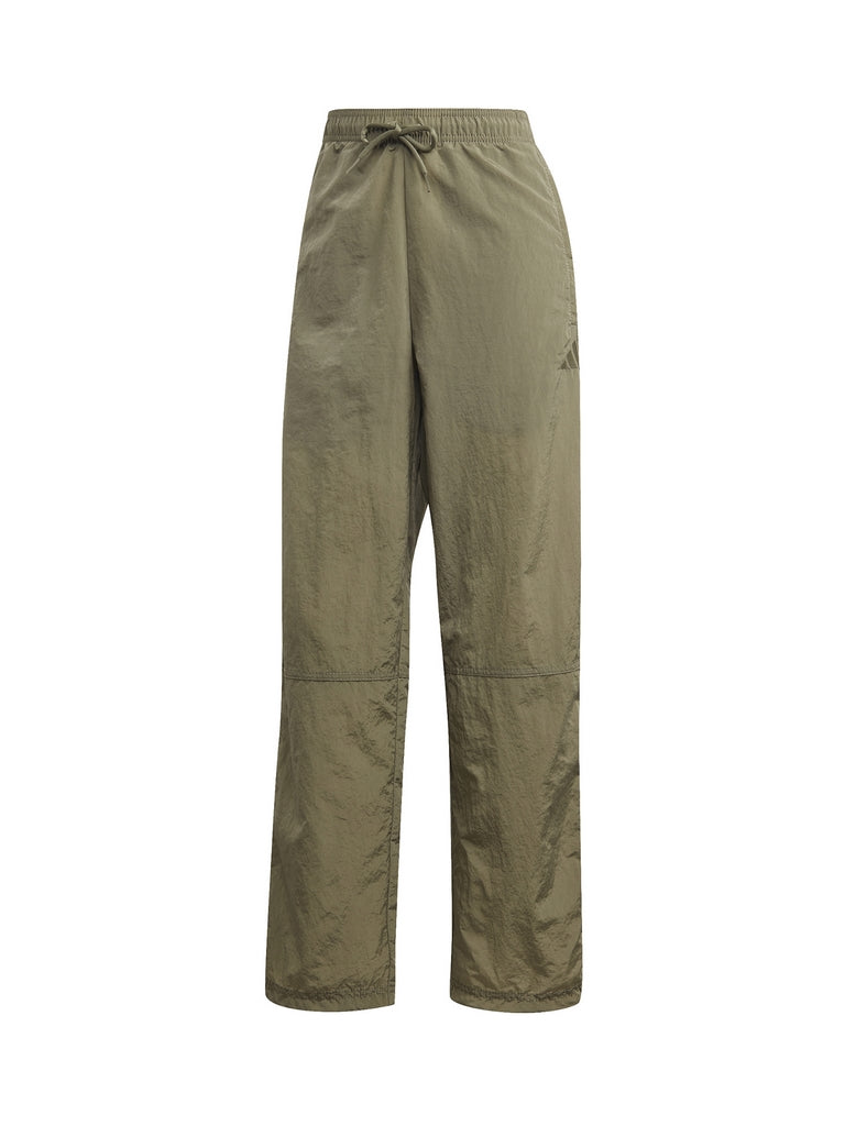 Adidas Performance Pantaloni Sportivi FI6718