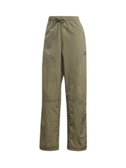 Adidas Performance Pantaloni Sportivi FI6718