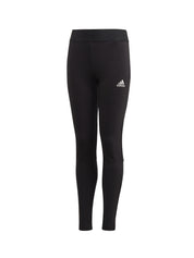 Adidas Performance Leggings FL1800