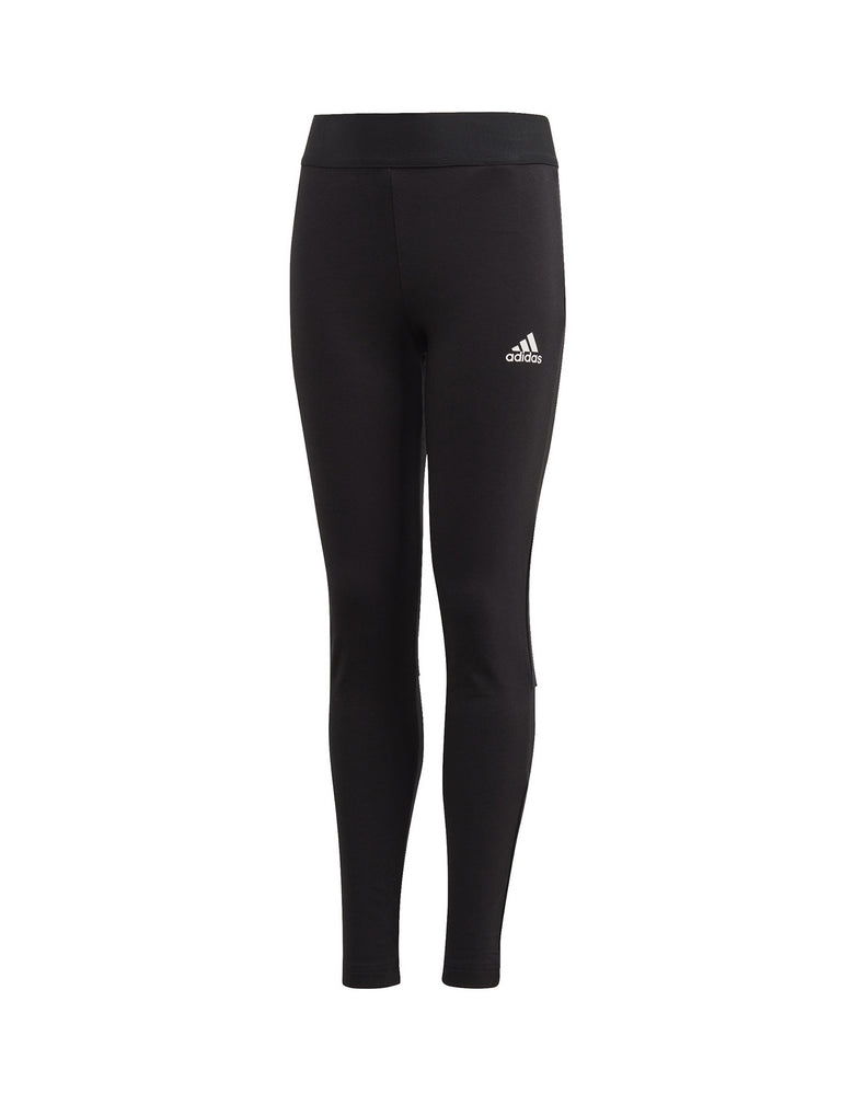Adidas Performance Leggings FL1800