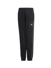 Adidas Performance Pantaloni Sportivi FL2812