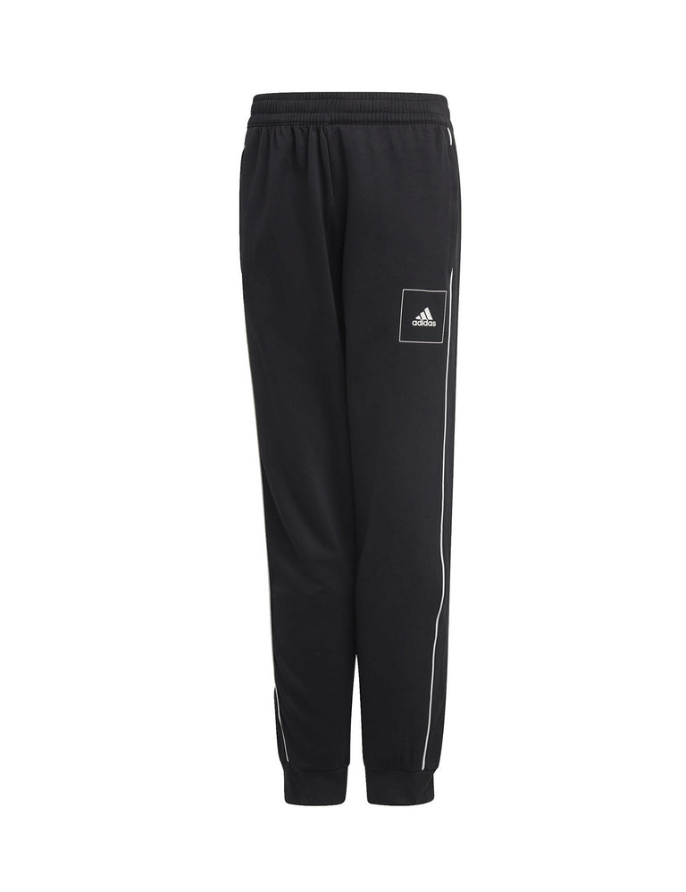 Adidas Performance Pantaloni Sportivi FL2812