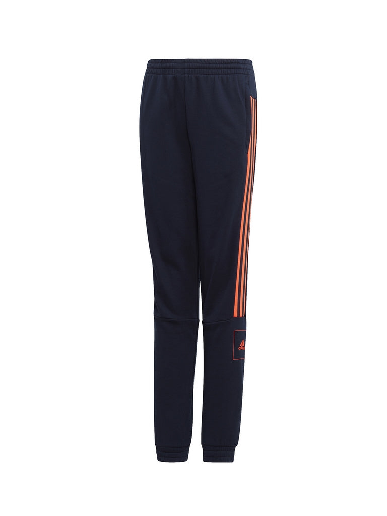 Adidas Performance Pantaloni FL2813