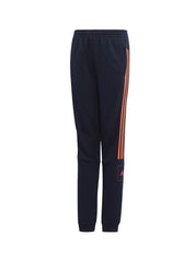 Adidas Performance Pantaloni FL2813