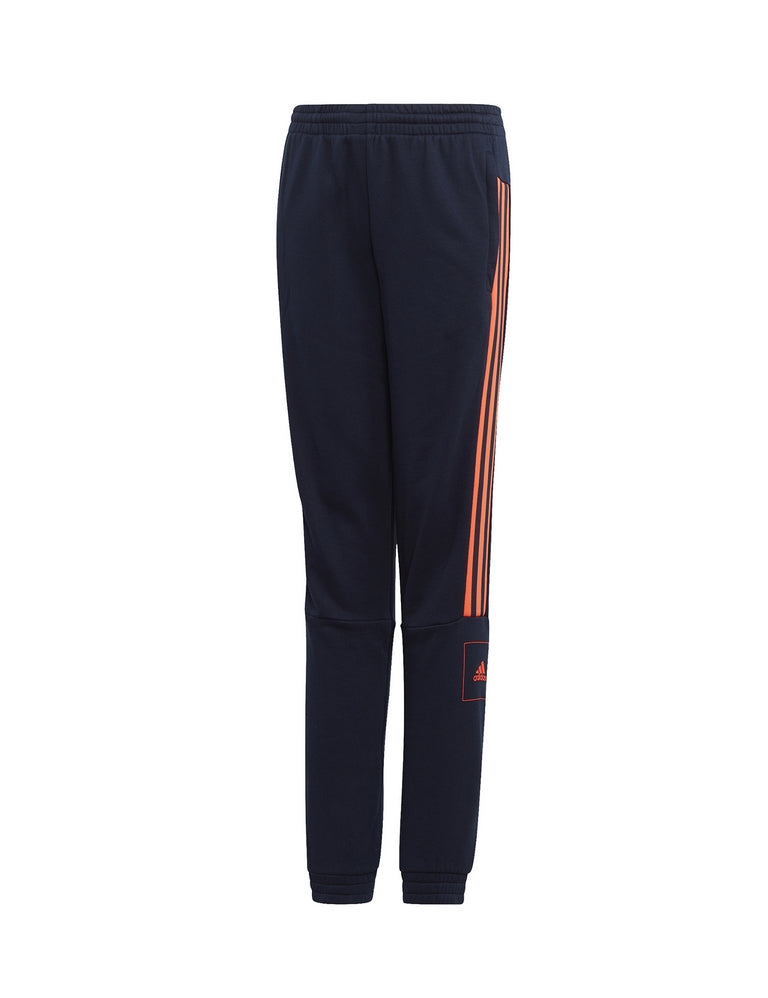 Adidas Performance Pantaloni FL2813