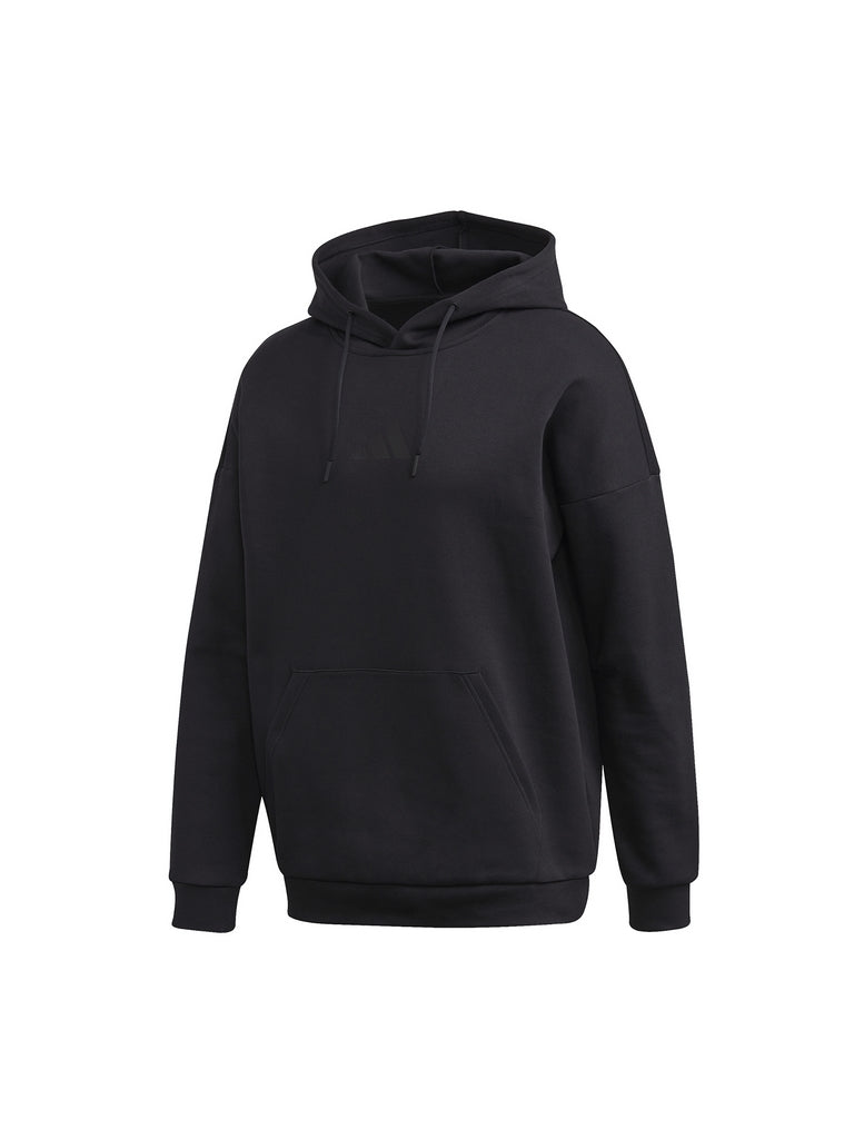 Adidas Performance Felpe FL7749