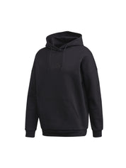 Adidas Performance Felpe FL7749