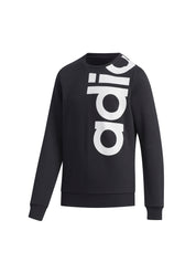 Adidas Performance Felpe FM0690