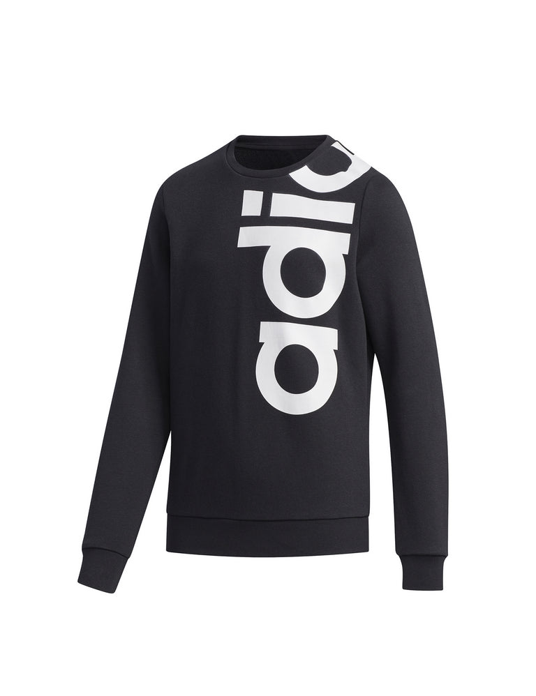 Adidas Performance Felpe FM0690