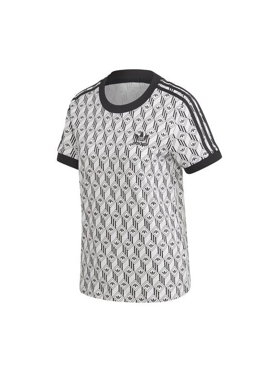 Adidas Originals T-shirt FM1070