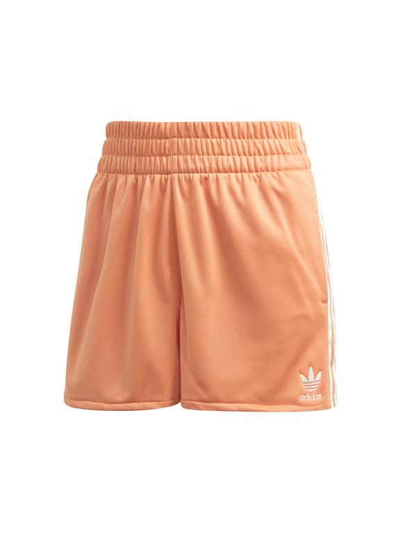 Adidas Originals Shorts FM2606