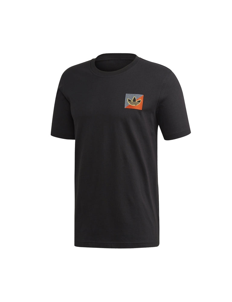 Adidas Originals T-shirt FM3400