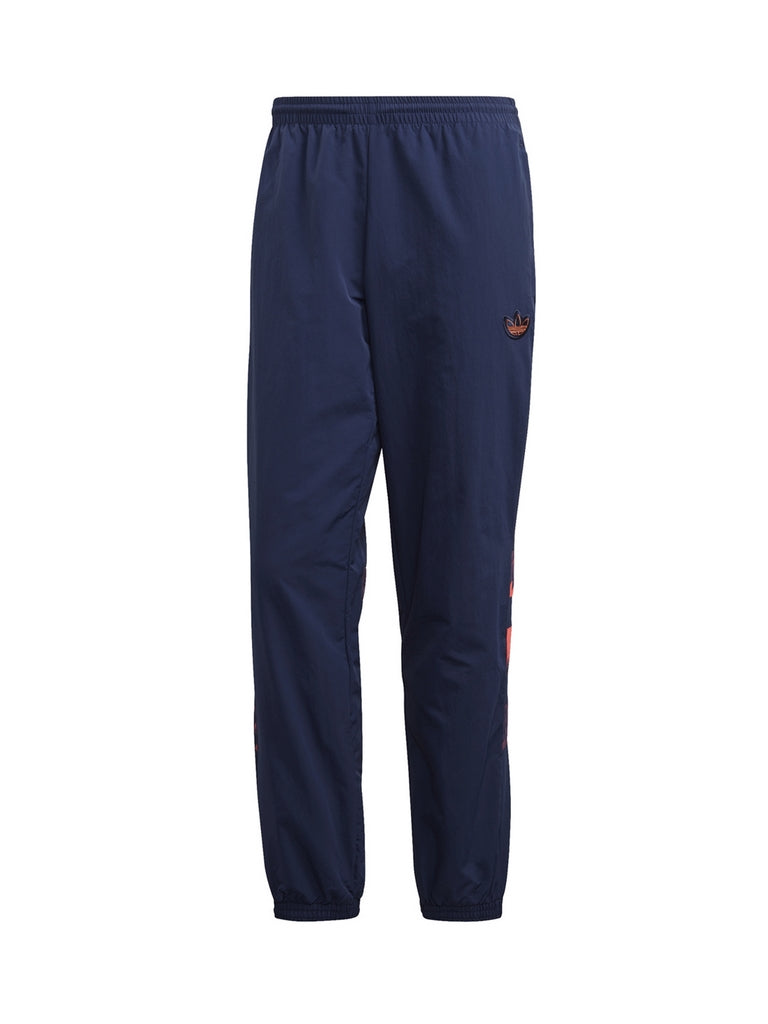 Adidas Originals Pantaloni Sportivi FM3403