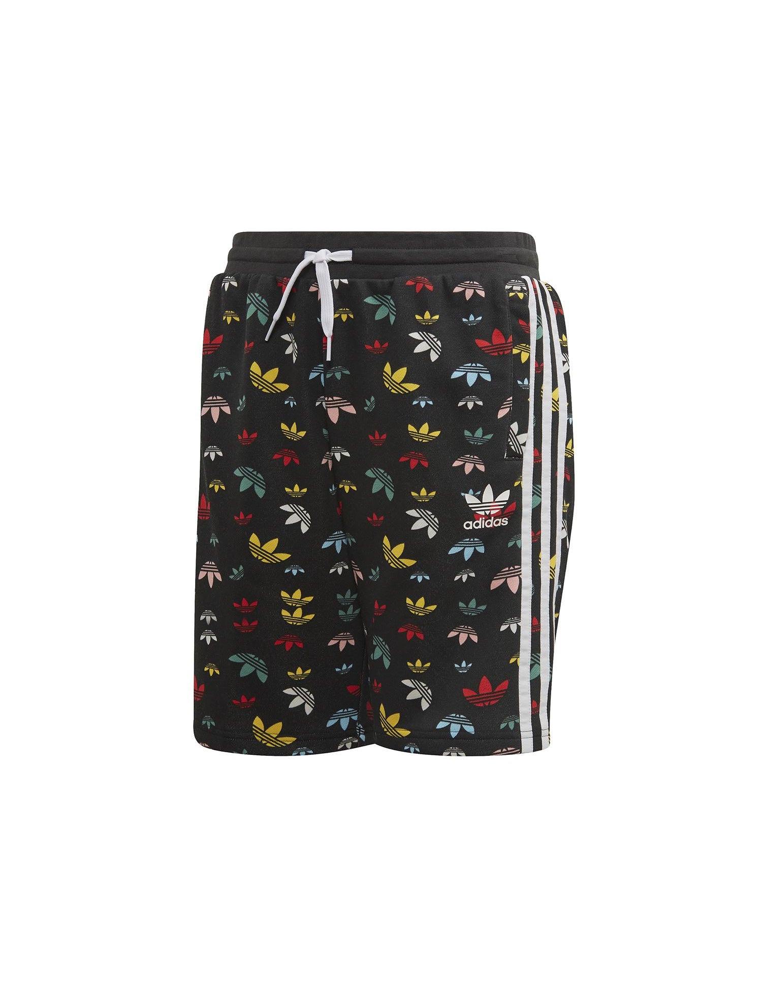 Adidas Originals Shorts FM4896