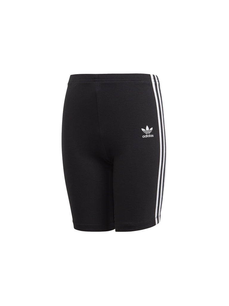 Adidas Originals Shorts FM5682